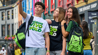 Progetto senza titolo (9)